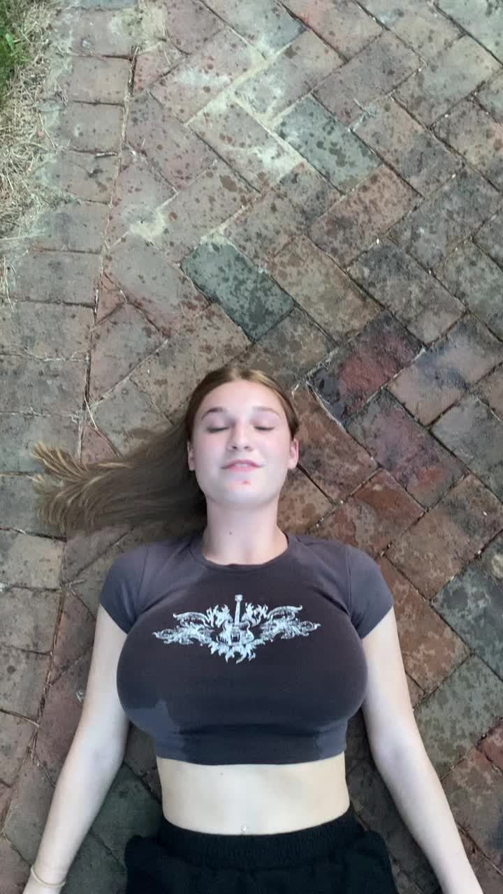 @paige