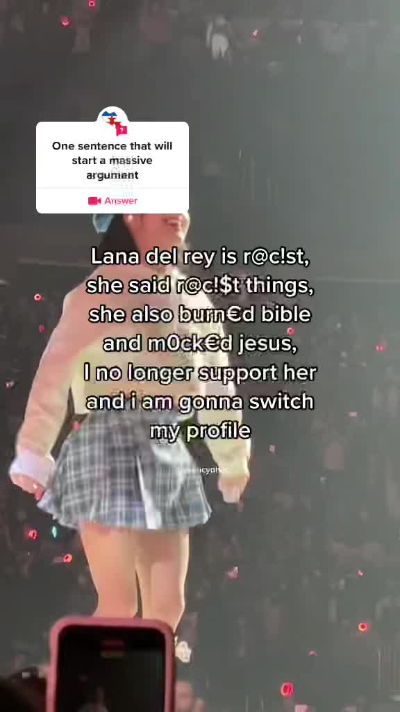 @Aliveforkpop