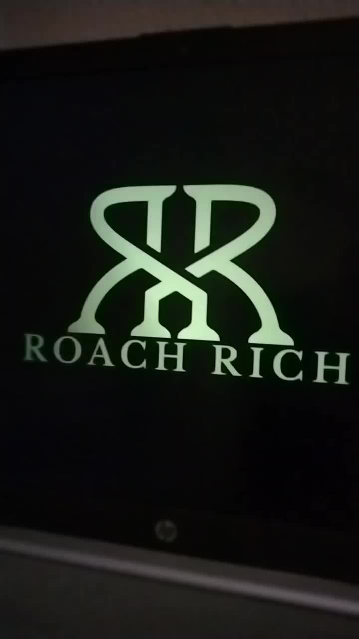 @roachrichbeats