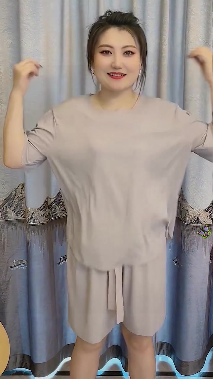 @bsywjqvphln