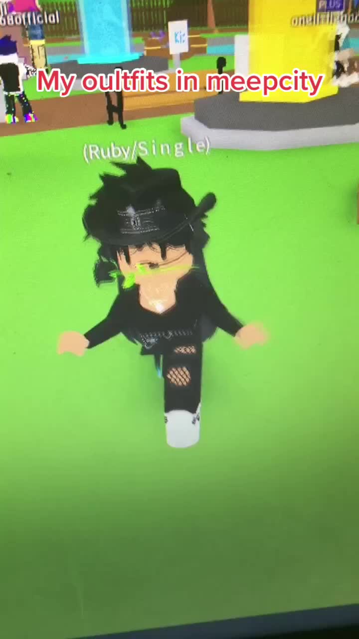 @💖Ruby💖
