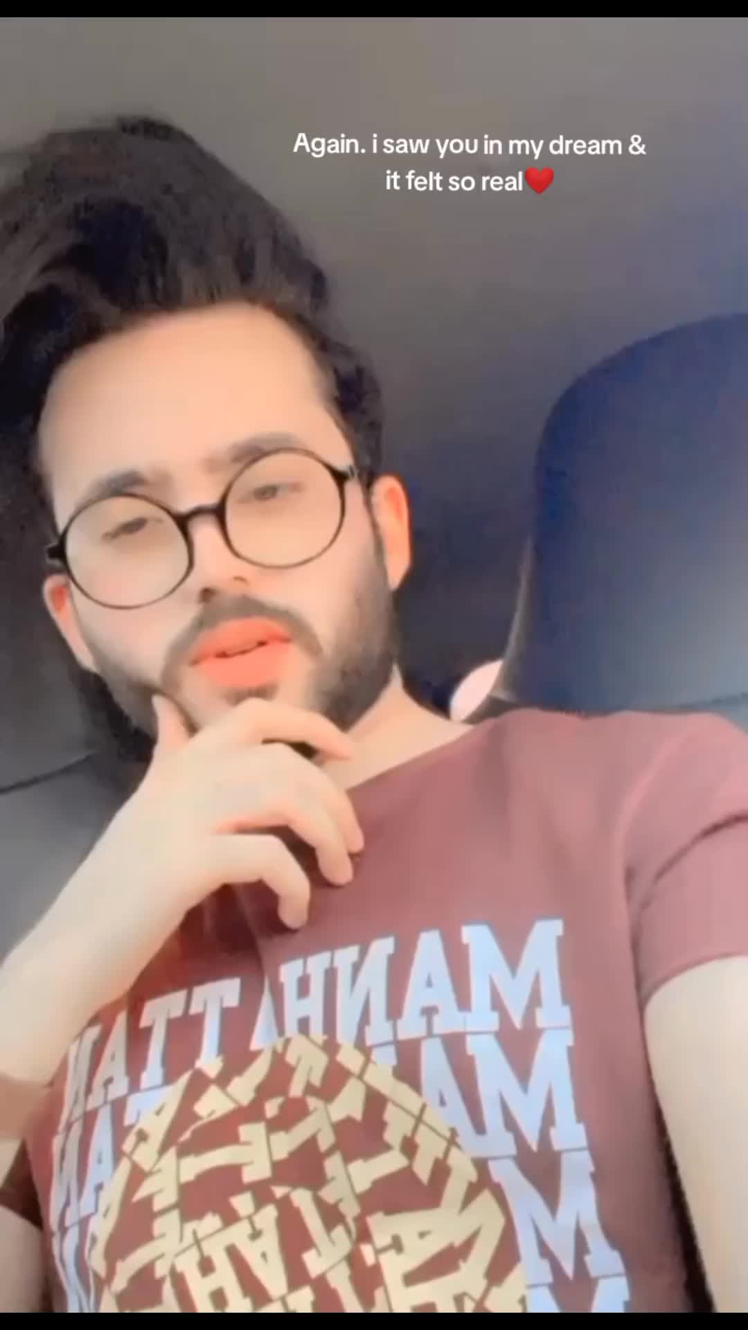 @_asharvibes_
