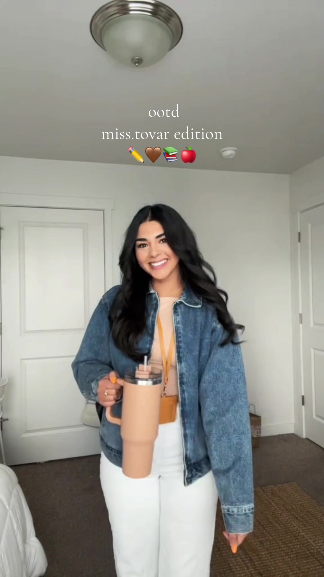 @Diana Tovar