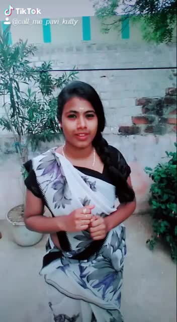 @crazy.. reshu