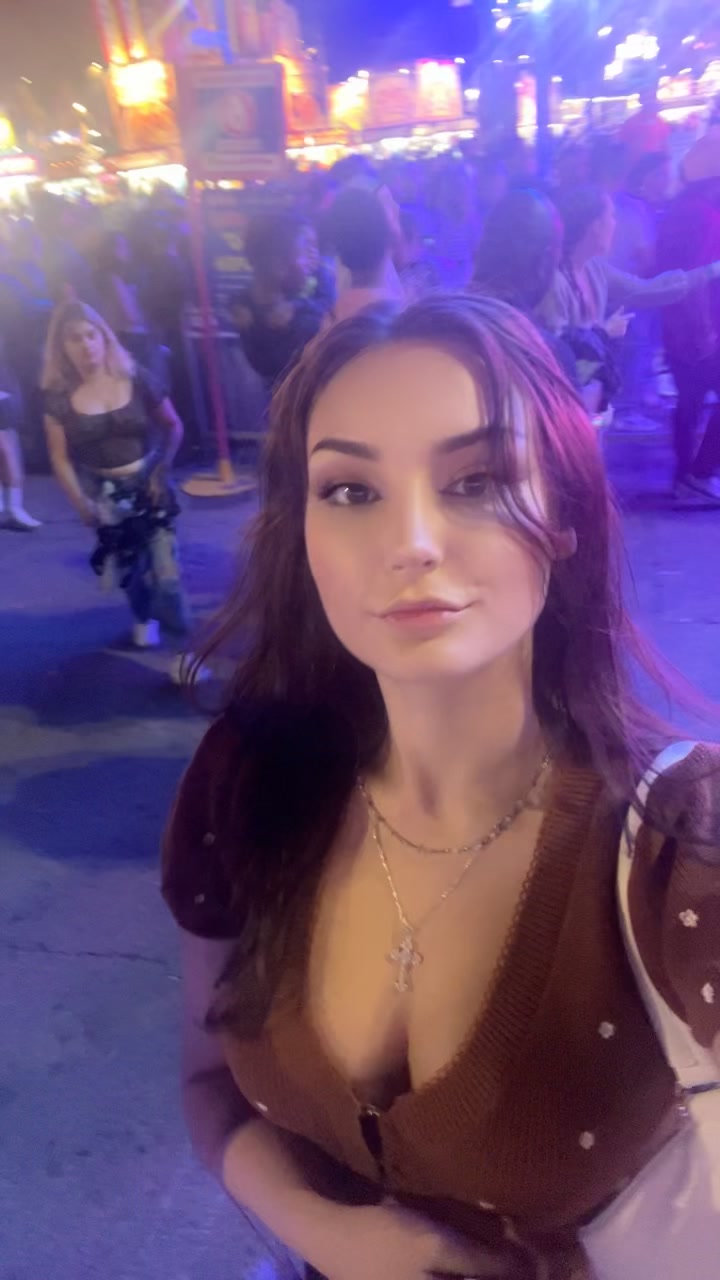 @Julieredwolf
