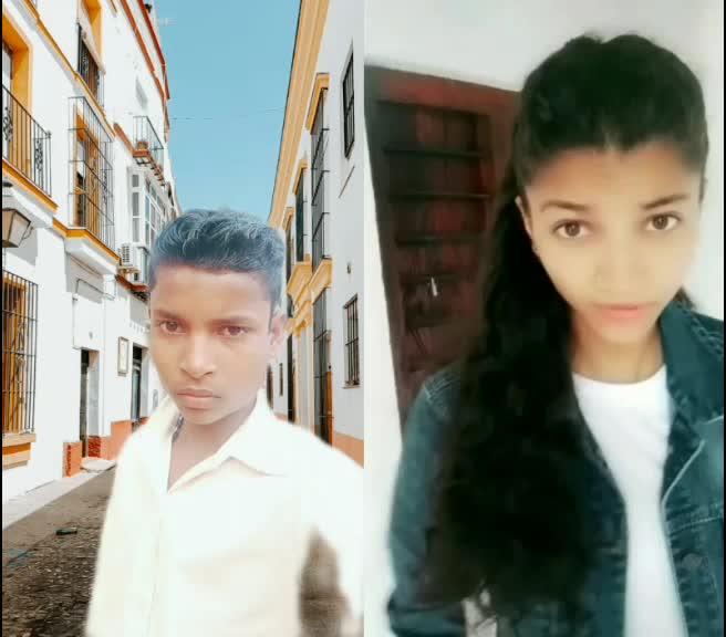 @Md Intakhab bhai