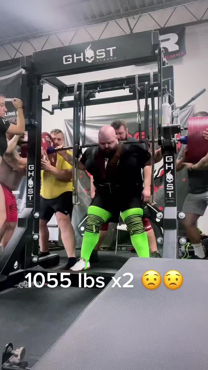 @LiveLargeFitness