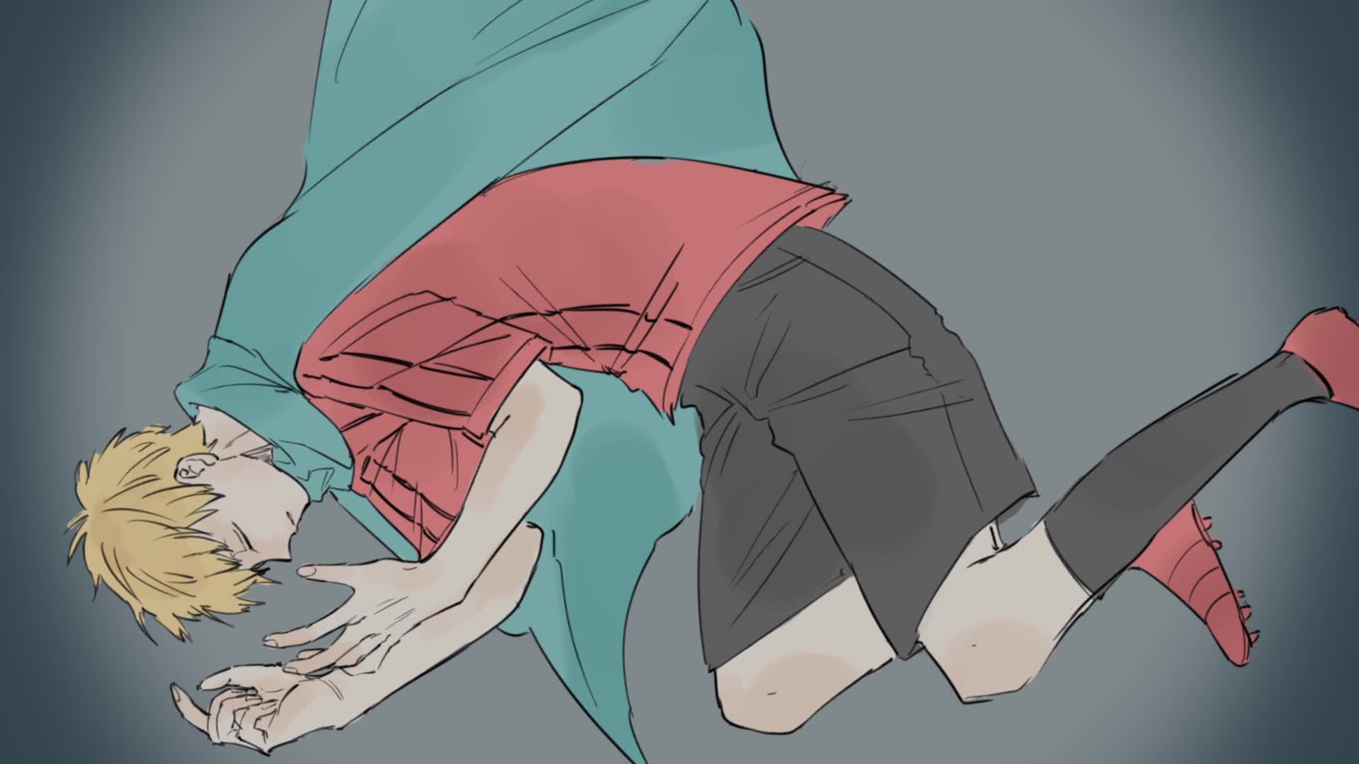 @どこかの国民