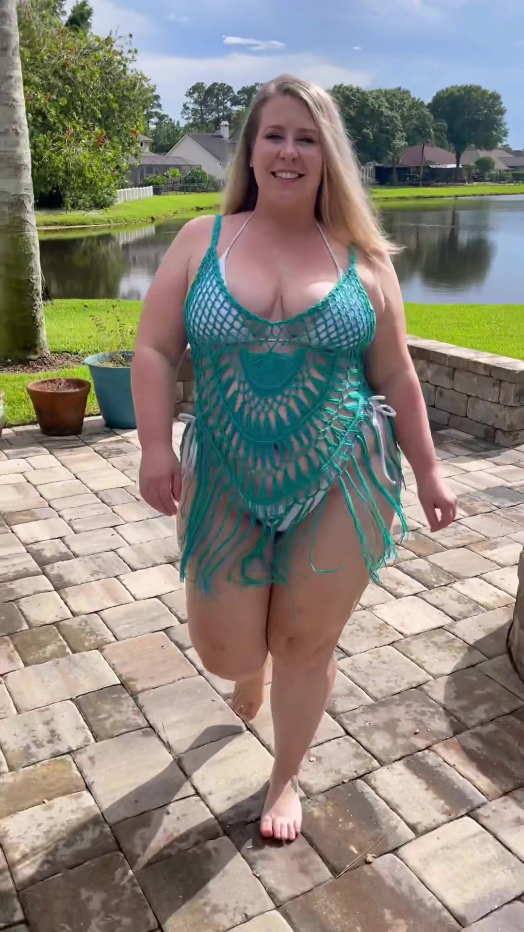 @MzPoke