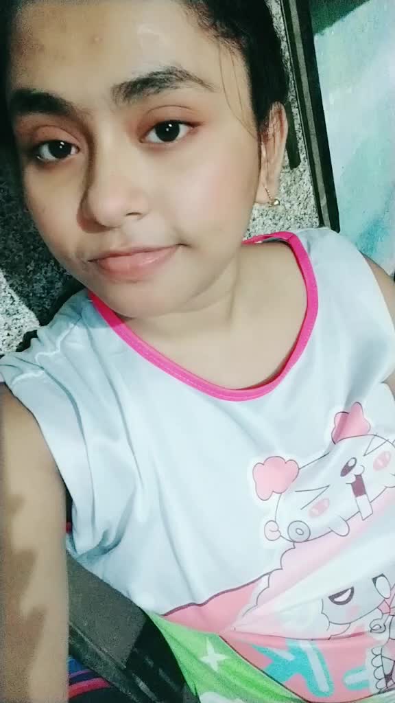 @Debolina Ghosh