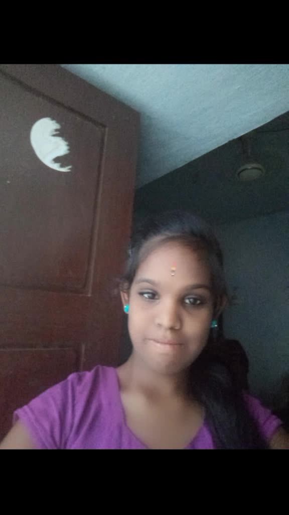 @Ramanthapur &szlig;abblu55