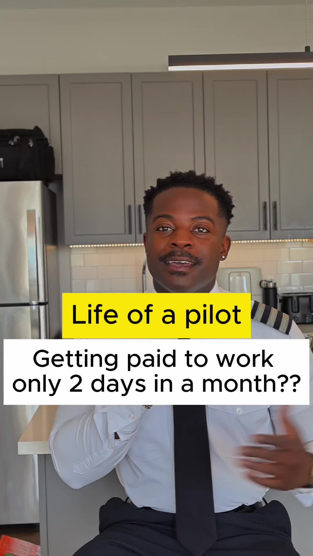 @Pilot Elon✈️