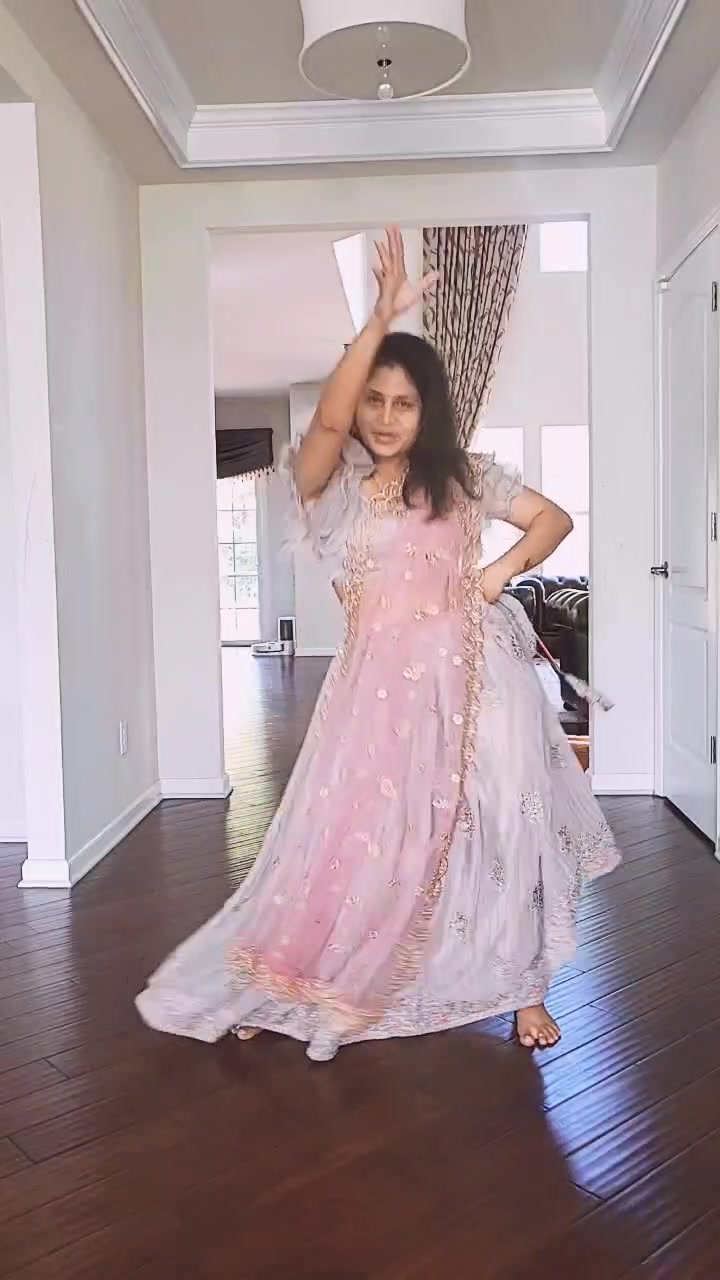 @Jyothi Penumatsa