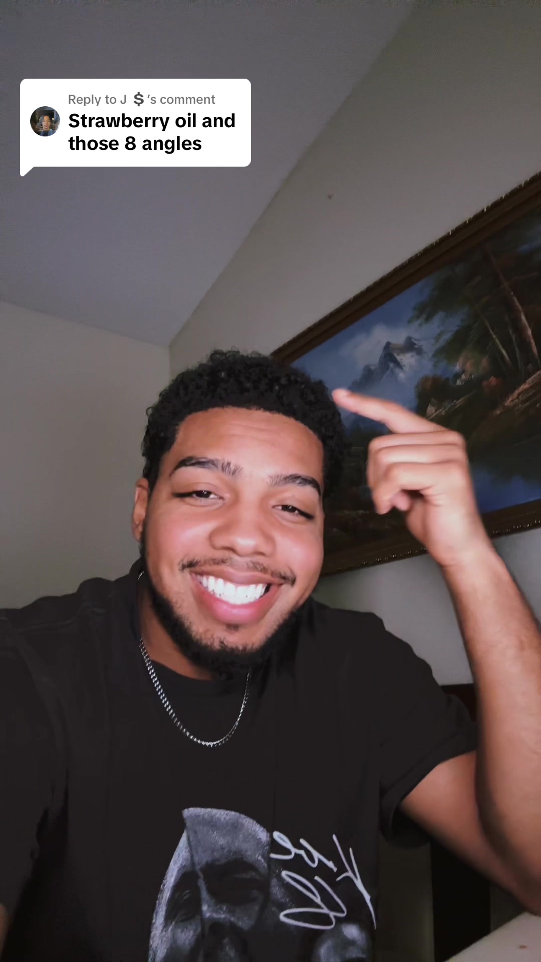 @theonlyacr