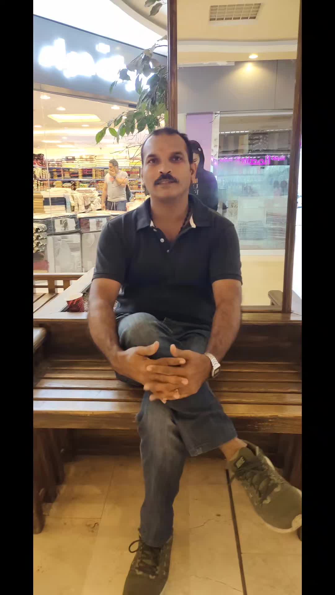 @Tik Toker