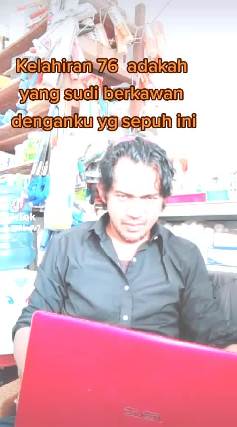@Bang AL