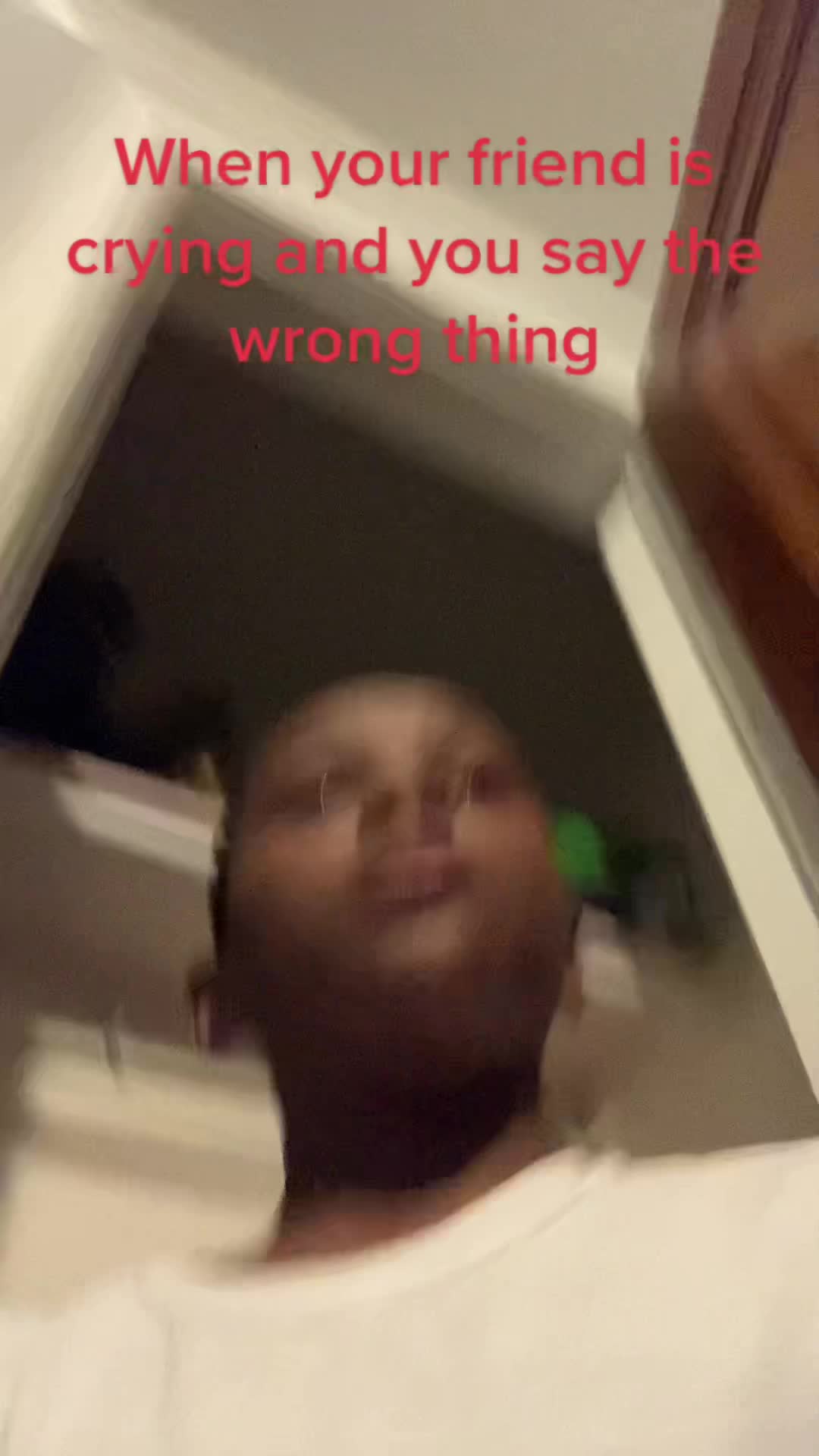 @King