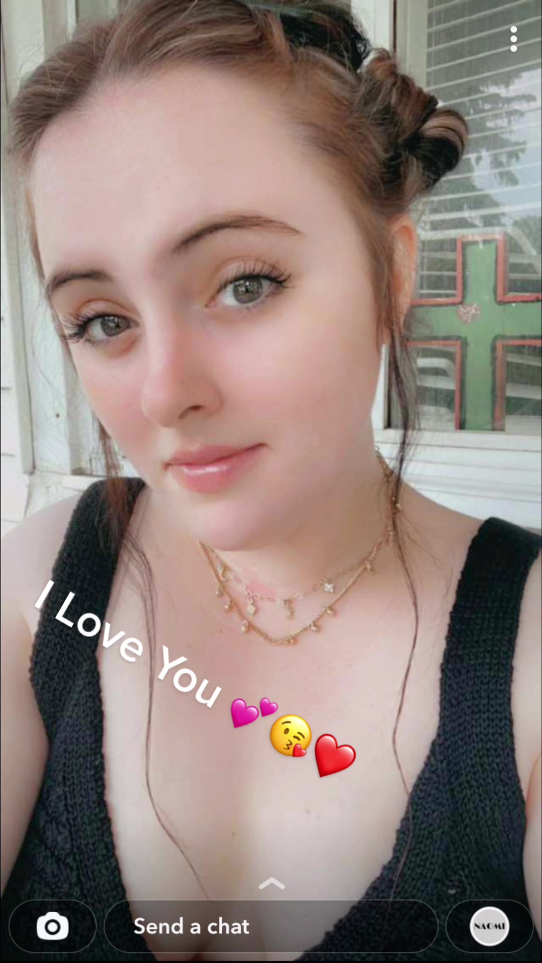 @Niimbus