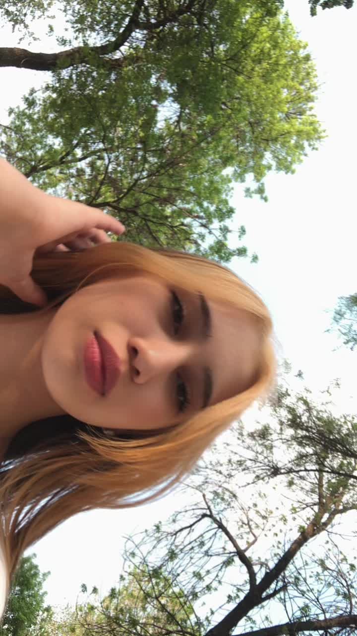 @Robiw💋😻