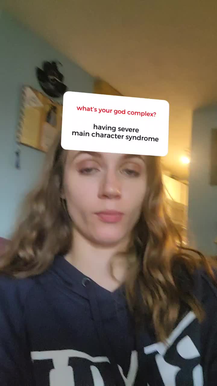 @Alexandra Harmon