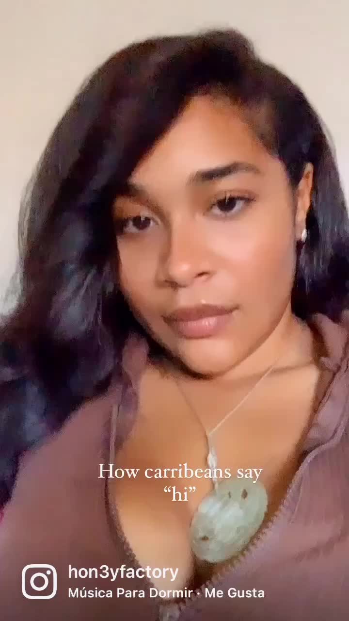 @Ebonie L
