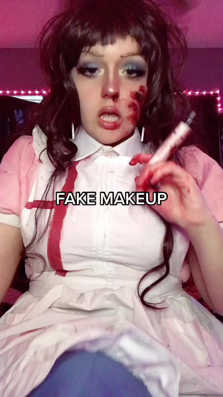 @LIZ