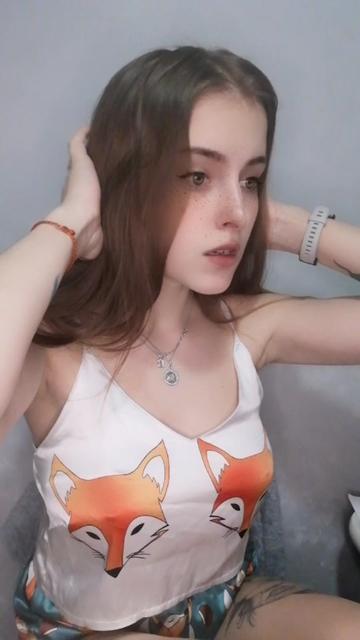 @_Crazy_Lady_