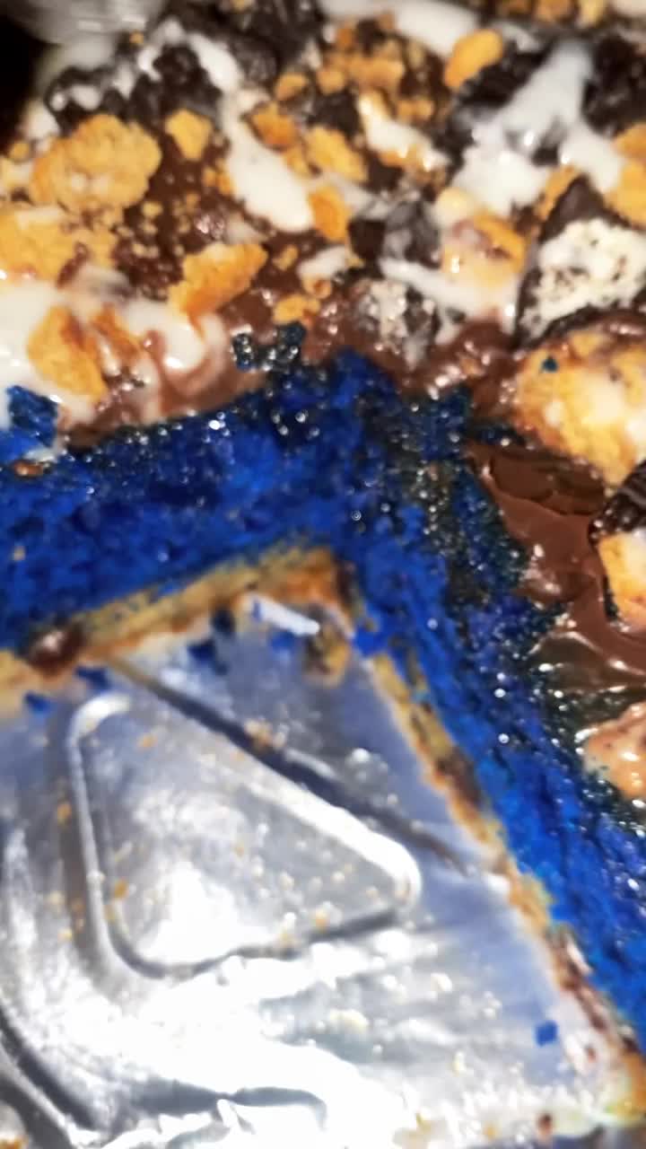 @Chef.Coop_