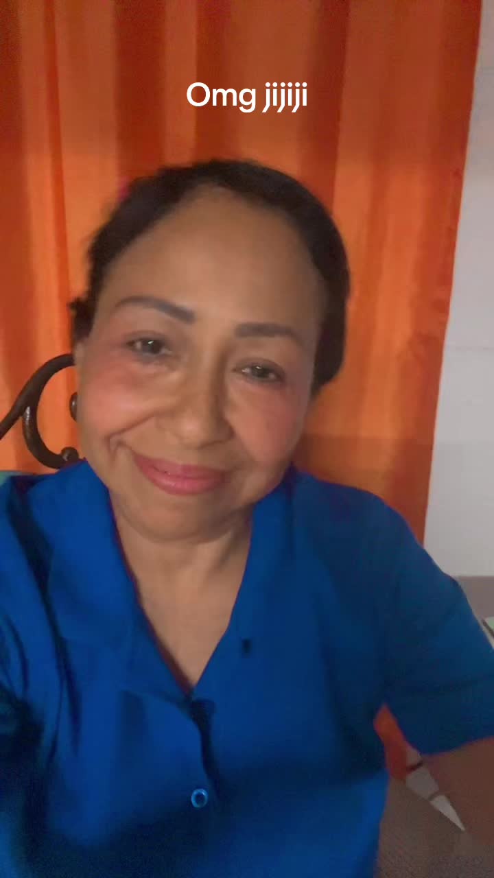 @Payasita Maroly
