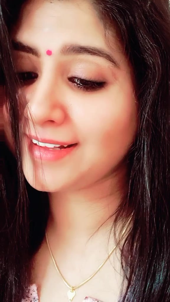 @_Sree_jithu