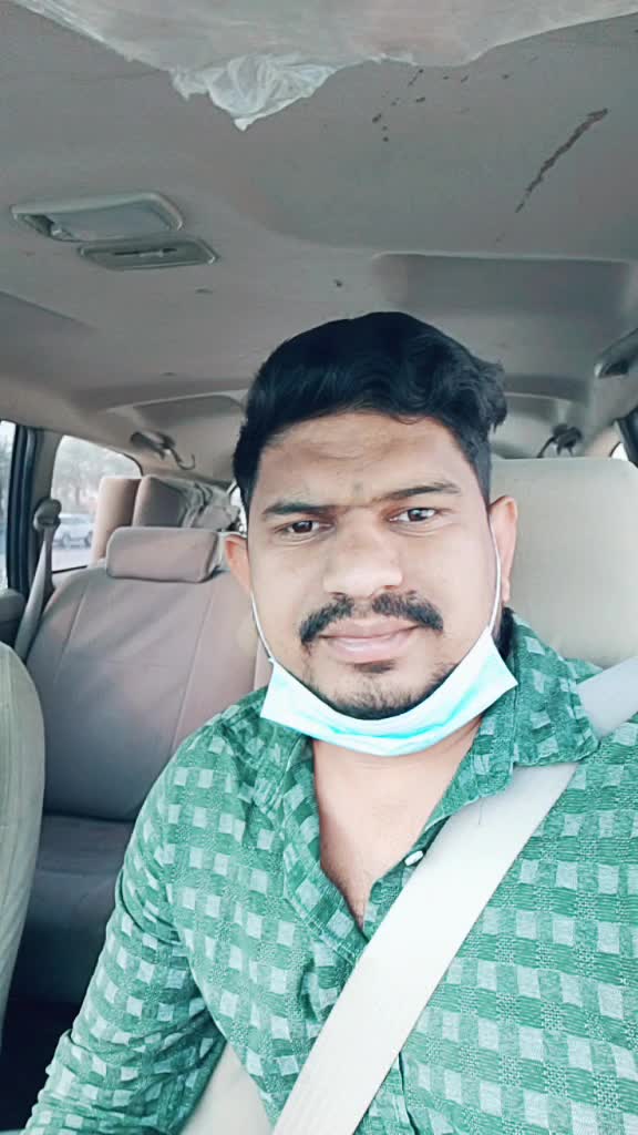 @Kumar__1318