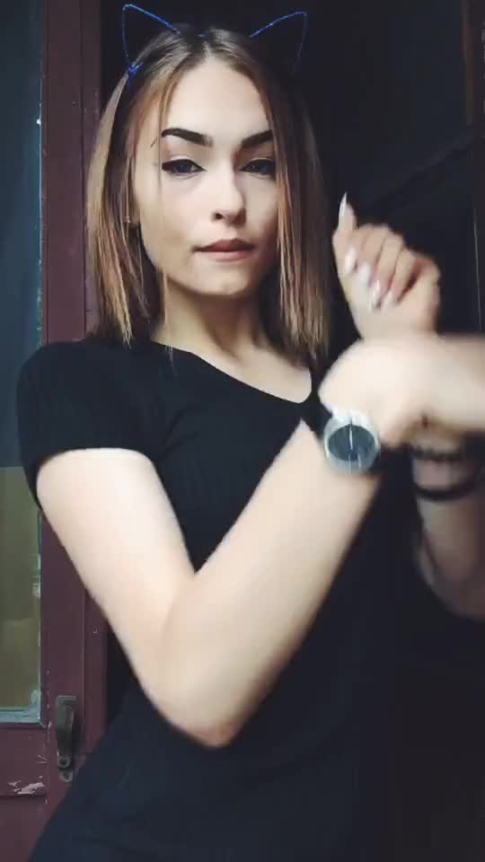 @MusicalVIBEle