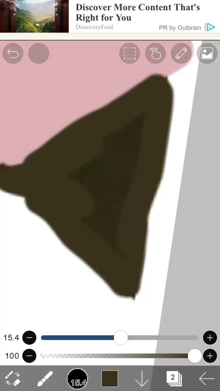 @ზდ ზდ