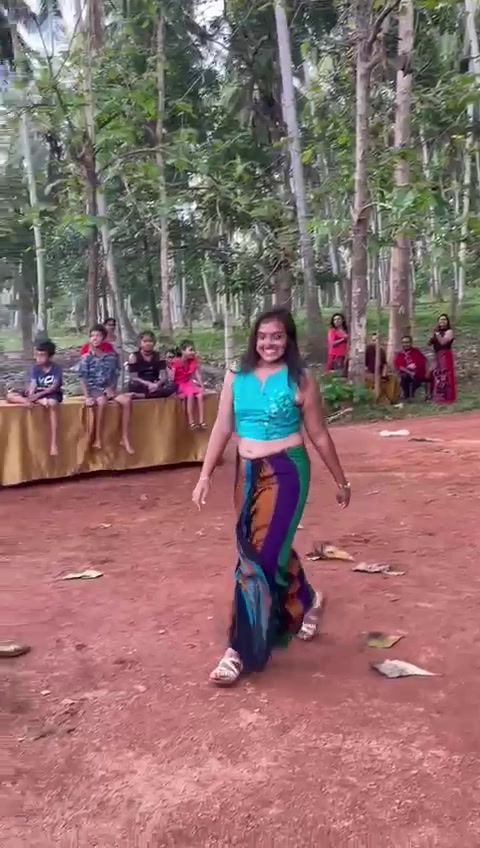 @Kanchan Methsirini