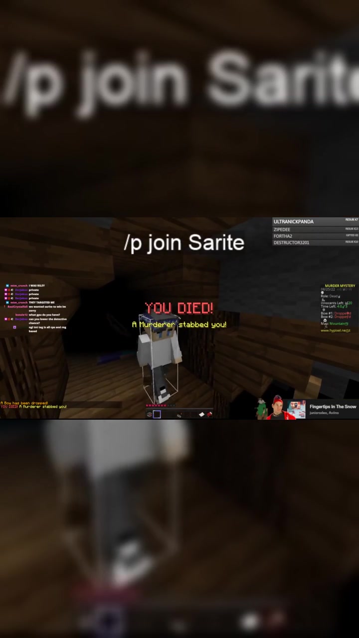 @Sarite