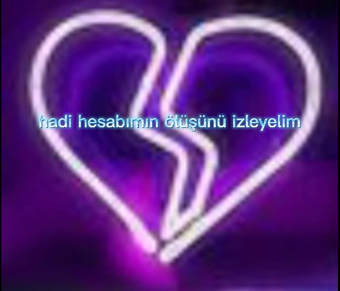 @BLİNK=BTS