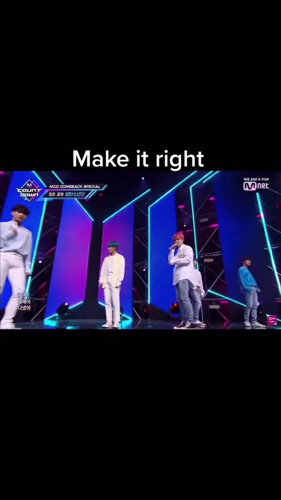 @bts_army