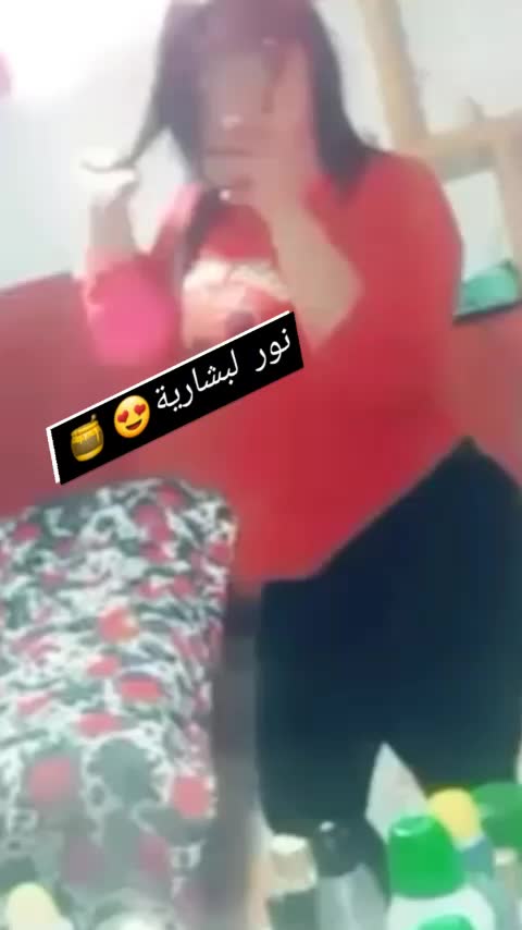@user5122261715009