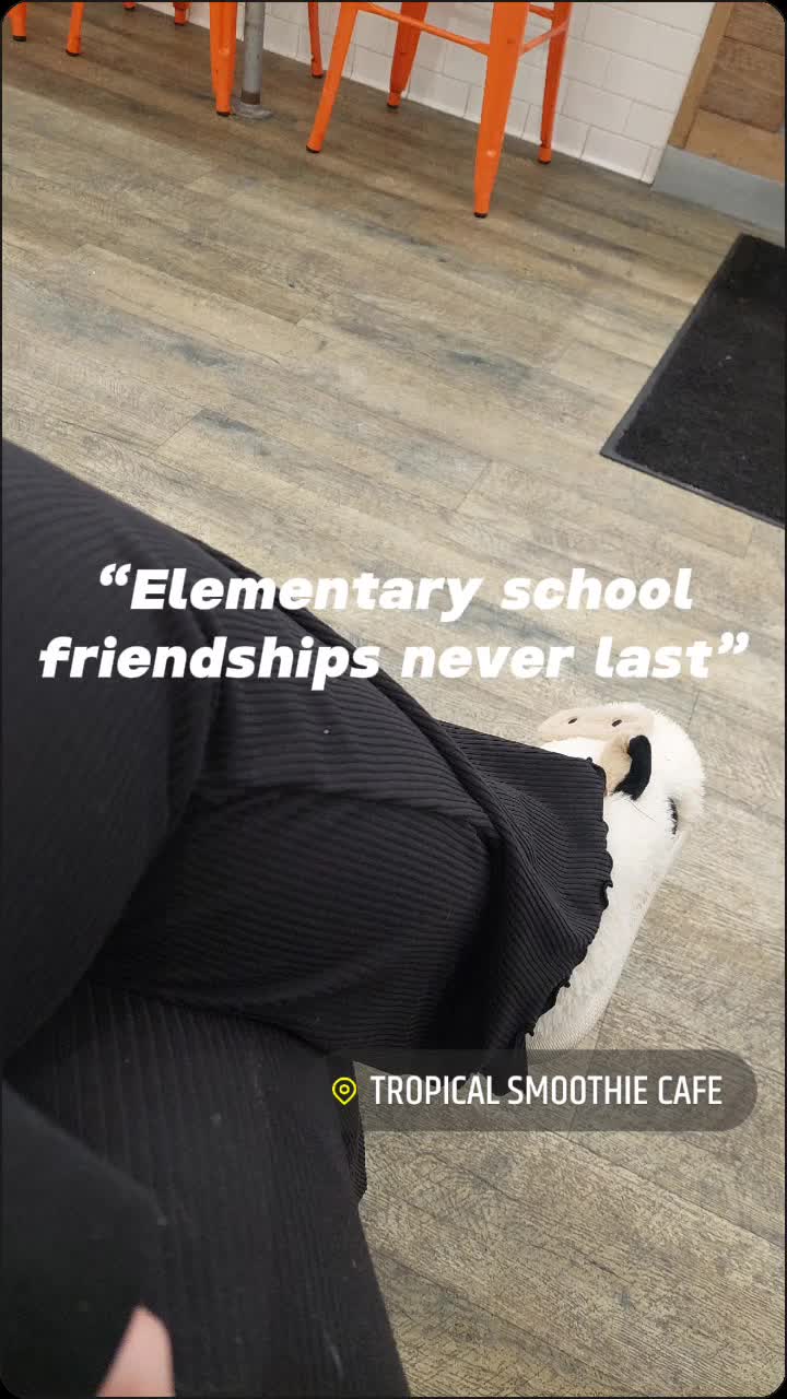 @Hi <3