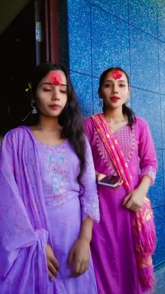 @Rojina Acharya