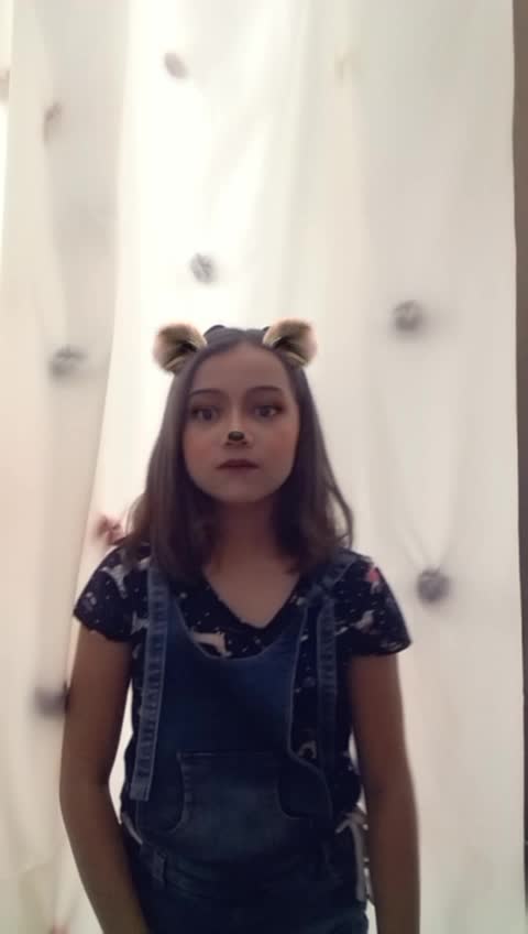 @user8116169783768
