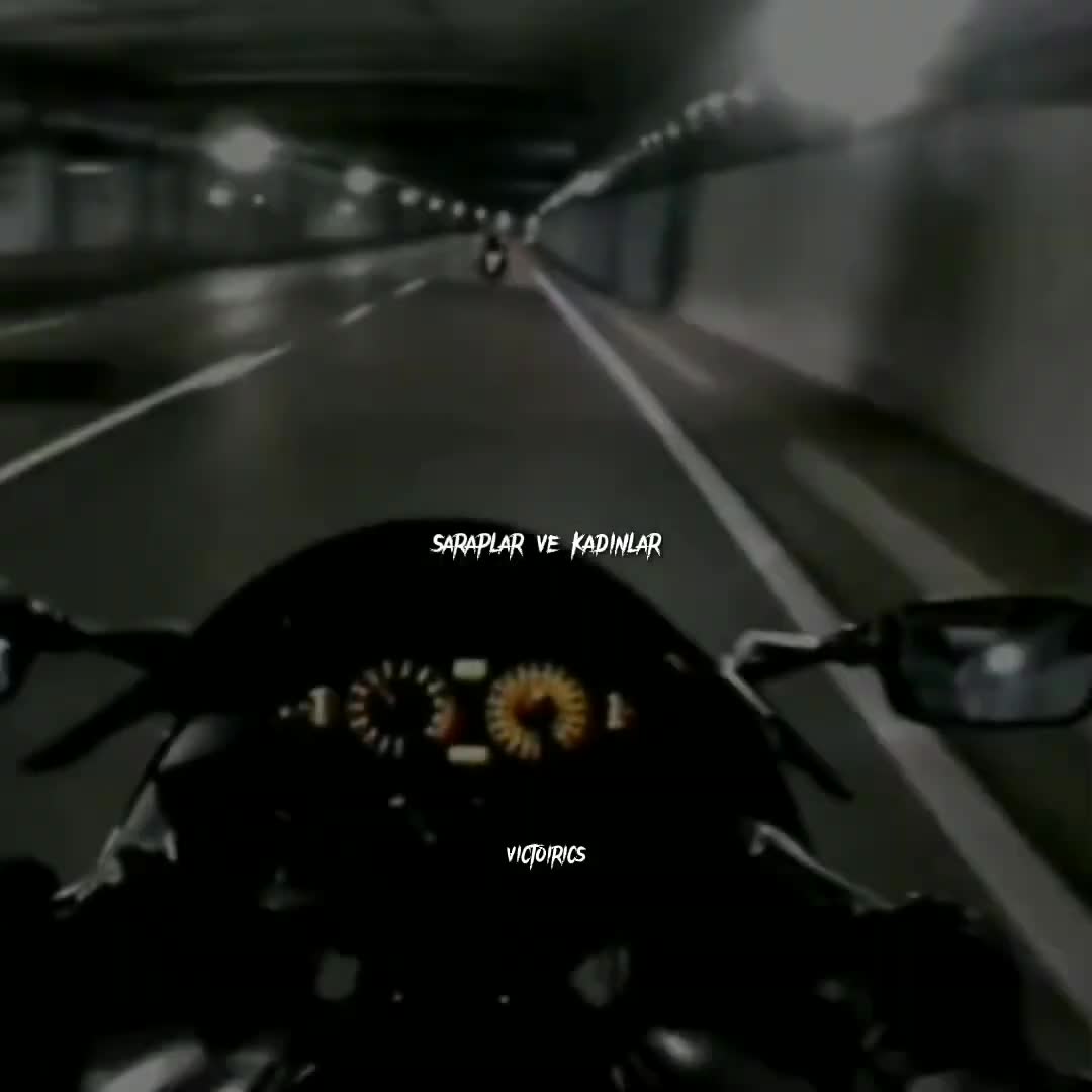 @speed songs