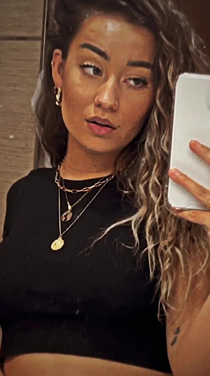 @✨&bull; 𝙼𝙰𝚁𝙸𝙽𝙰 𝚁𝙸𝚅𝙴𝚁𝙰&bull;✨