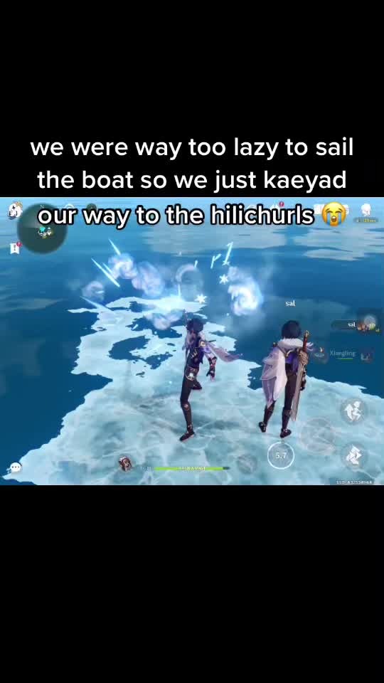 @natt
