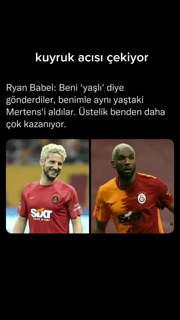 @🤜😎ÖMER FARUK KORKMAZ😎🤛