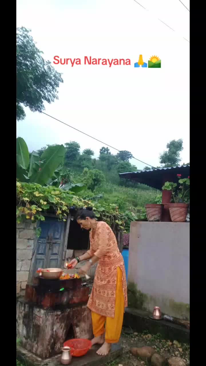 @dhanlaximi