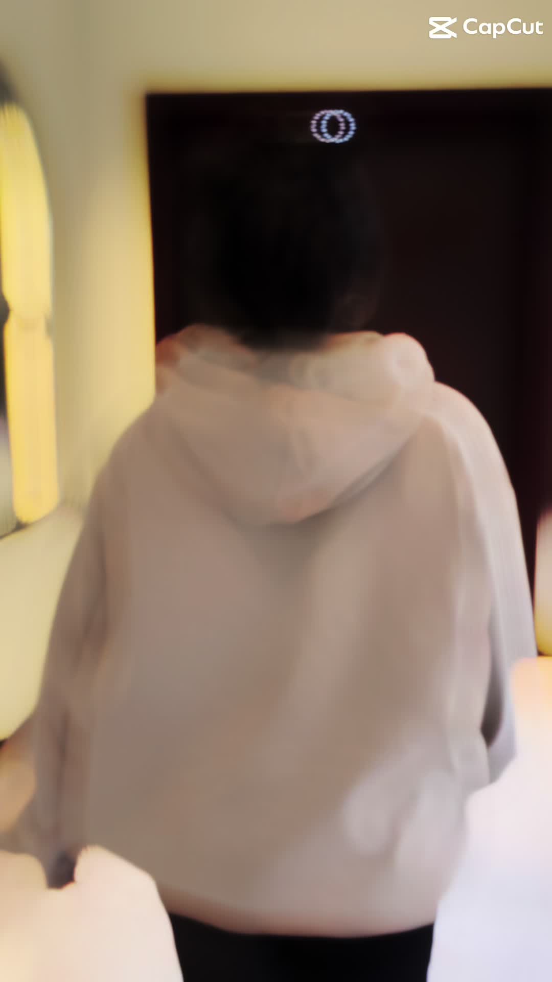 @SamjhanaTitung☘️🧿