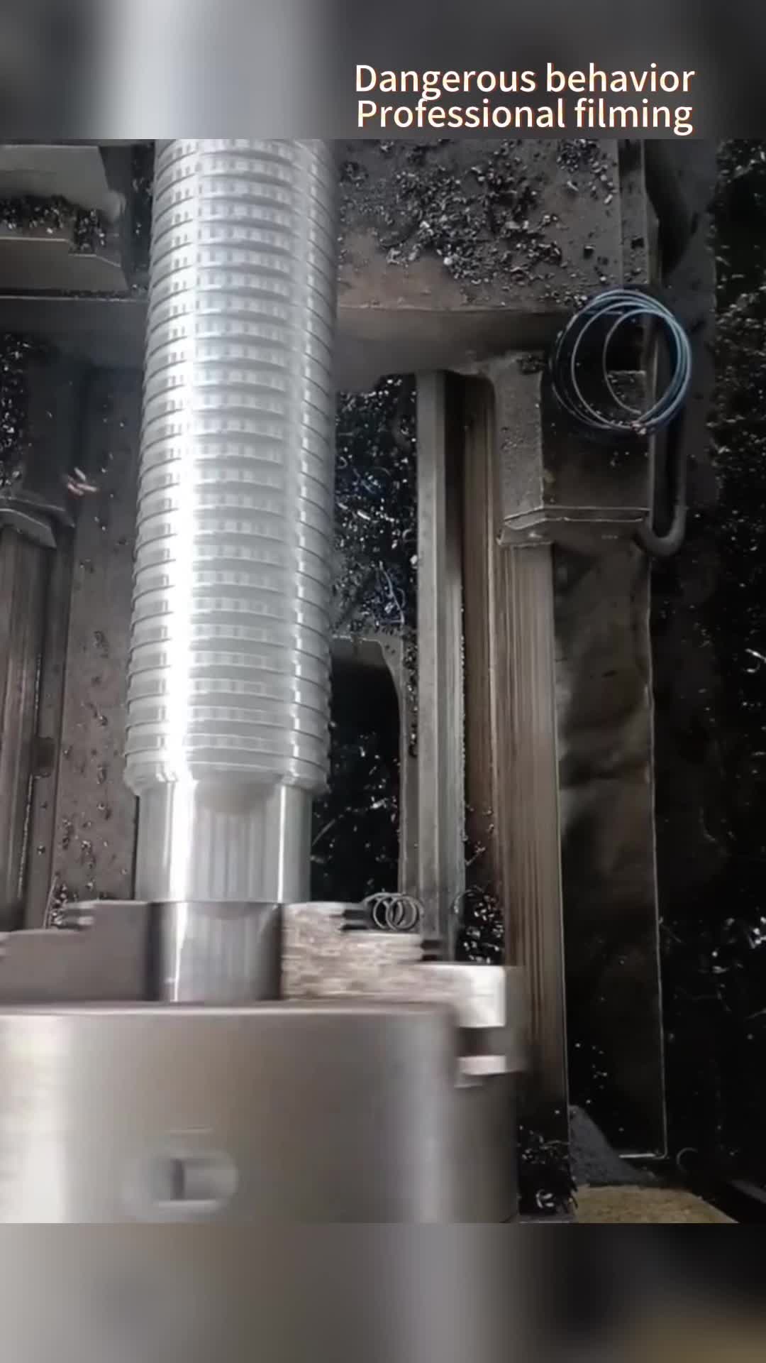 @CNC cutting inserts