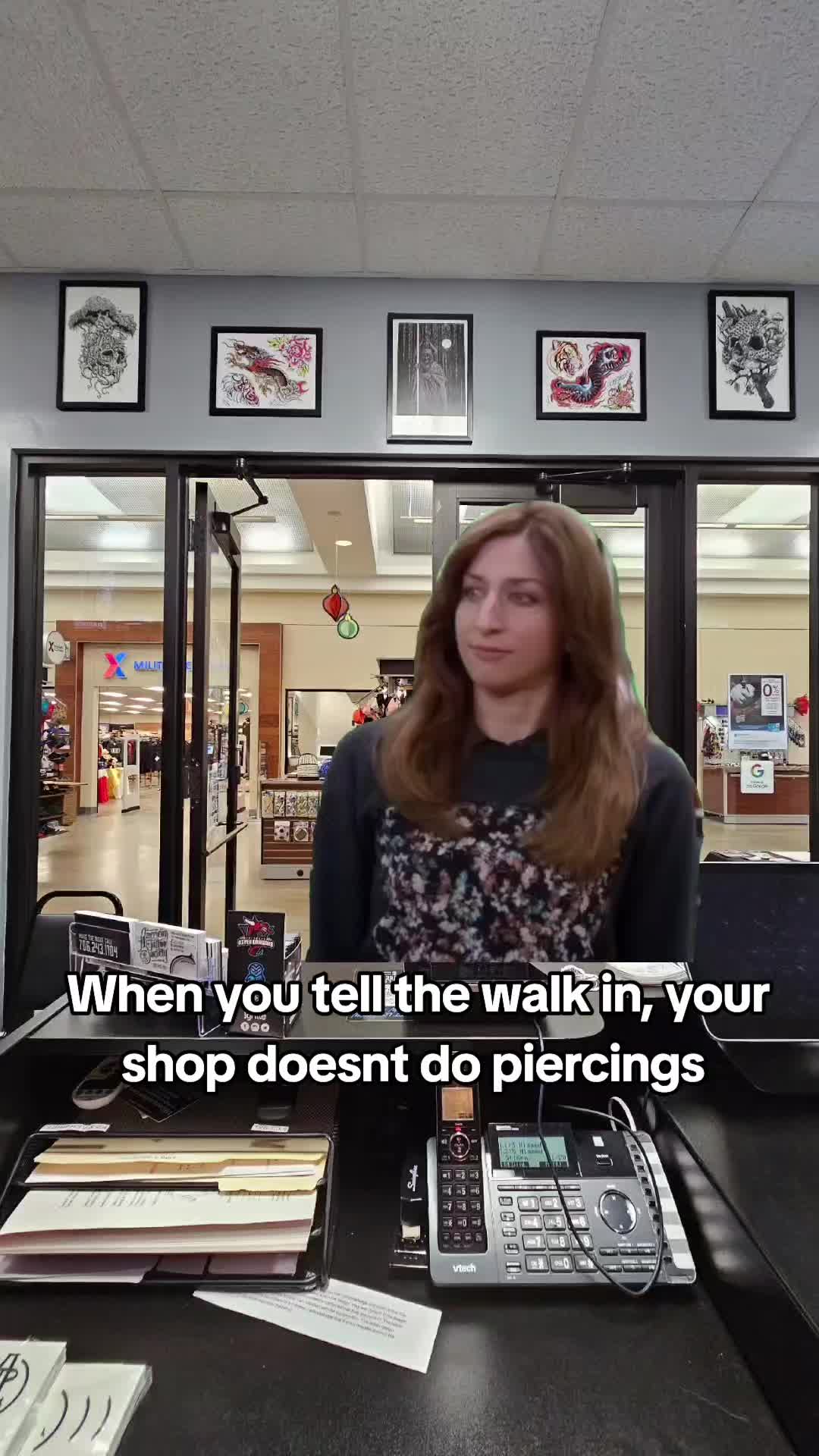 @TattooRoo