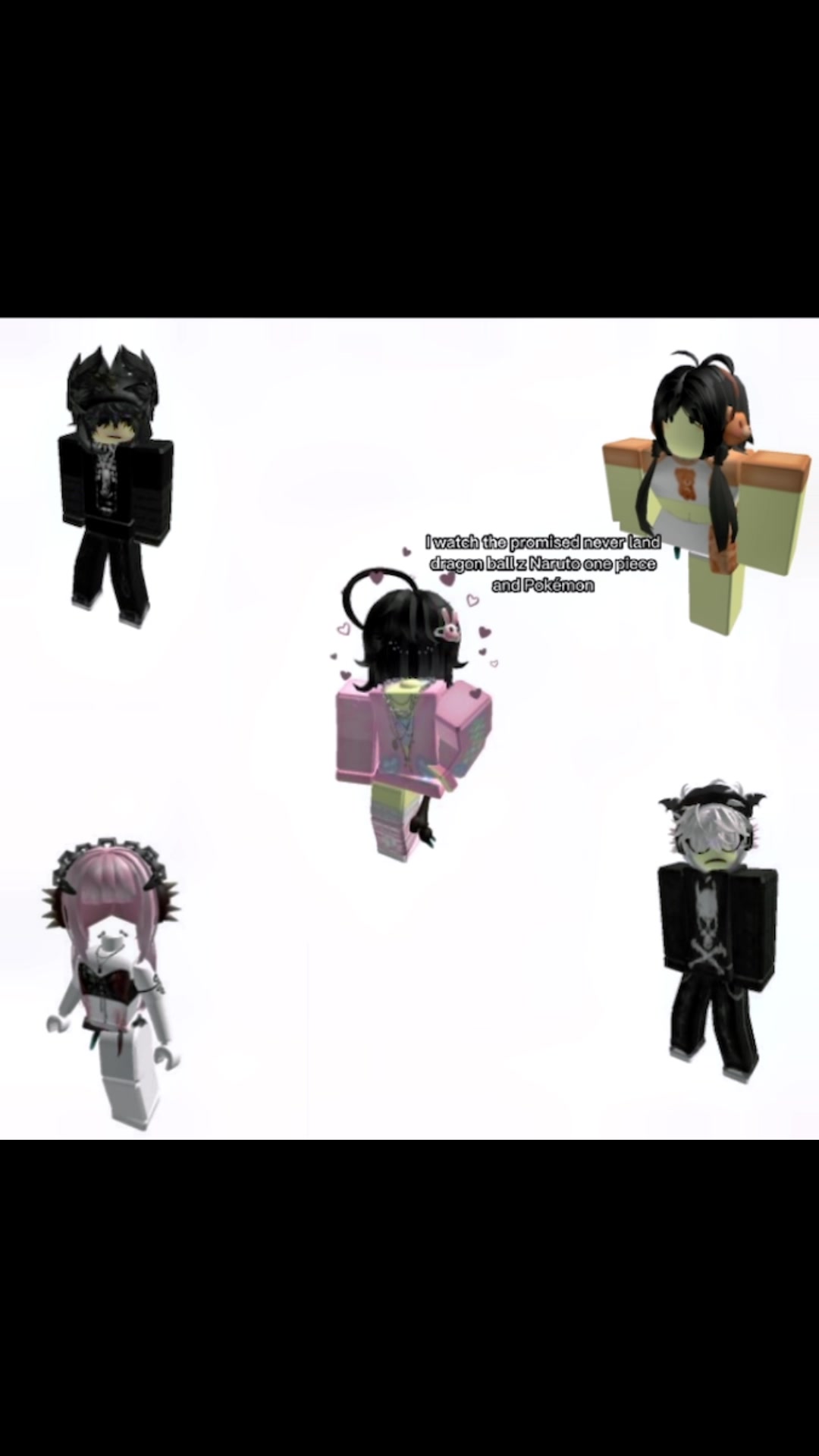 @Whatssssssgooooooodddddd